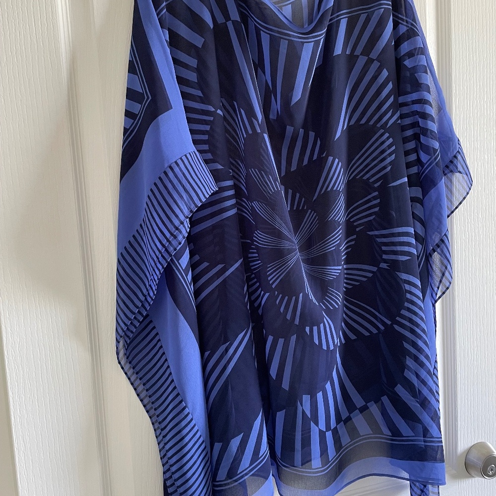 Beachwear - Robe de plage
